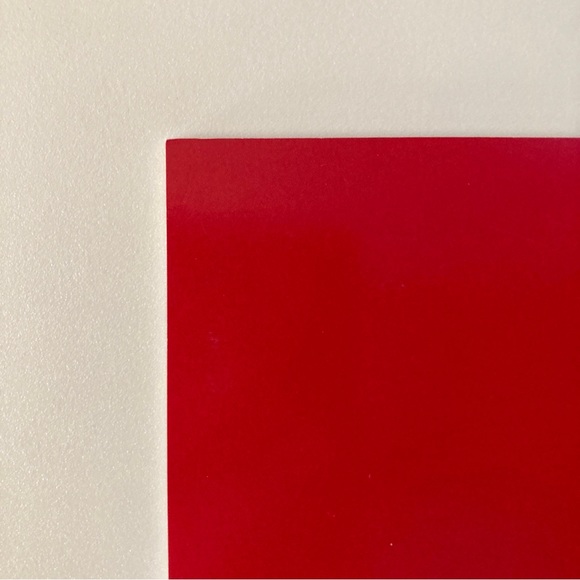 Rick and Morty vs Dungeons & Dragons 🧪🎲🐉 - Picture 7 of 10